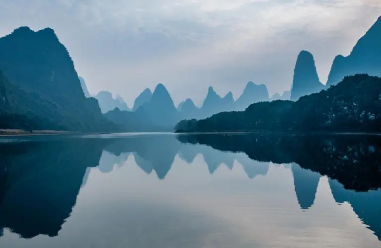 智慧制造高标准高性能